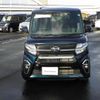 daihatsu tanto 2020 -DAIHATSU--Tanto 6BA-LA660S--LA660S-0029962---DAIHATSU--Tanto 6BA-LA660S--LA660S-0029962- image 4