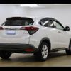 honda vezel 2021 quick_quick_RU3_RU3-1403865 image 17