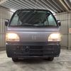 honda street 1996 2309382 image 5