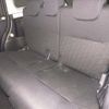 toyota roomy 2018 CFJ1735768 image 8