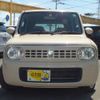 suzuki alto-lapin 2010 -SUZUKI 【名変中 】--Alto Lapin HE22S--146791---SUZUKI 【名変中 】--Alto Lapin HE22S--146791- image 2