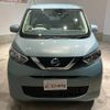 nissan dayz 2021 CFJ1643995 image 8