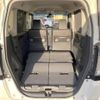 honda n-box 2017 -HONDA--N BOX DBA-JF1--JF1-2553835---HONDA--N BOX DBA-JF1--JF1-2553835- image 12