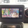 suzuki spacia 2020 quick_quick_MK53S_MK53S-261428 image 5