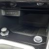 volkswagen volkswagen-others 2023 -VOLKSWAGEN--VW T-Roc 3DA-A1DFF--WVGZZZA1ZPV581600---VOLKSWAGEN--VW T-Roc 3DA-A1DFF--WVGZZZA1ZPV581600- image 24