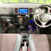 suzuki alto-turbo-rs 2016 quick_quick_HA36S_HA36S-870041 image 2