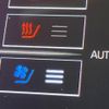 toyota crown-hybrid 2018 CFJ1574952 image 6