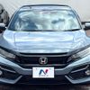 honda civic 2020 CFJ1711083 image 14