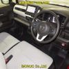 honda n-wgn 2020 CFJ0303815 image 3