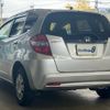 honda fit 2010 quick_quick_DBA-GE6_GE6-1501350 image 2