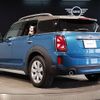 mini mini-others 2021 quick_quick_3DA-42BT20_WMW42BT0603N68977 image 12