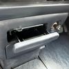 honda stepwagon 2000 CFJ1738768 image 23
