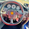 honda civic 1992 3100053 image 35