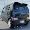 suzuki wagon-r 2019 -SUZUKI--Wagon R DAA-MH55S--MH55S-287649---SUZUKI--Wagon R DAA-MH55S--MH55S-287649- image 11