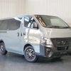 nissan caravan-van 2019 -NISSAN 【神戸 400ﾐ3472】--Caravan Van VW2E26-108676---NISSAN 【神戸 400ﾐ3472】--Caravan Van VW2E26-108676- image 17