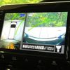 nissan serena 2019 -NISSAN--Serena DAA-HFC27--HFC27-057166---NISSAN--Serena DAA-HFC27--HFC27-057166- image 5