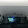 honda fit 2014 -HONDA--Fit DAA-GP5--GP5-3038469---HONDA--Fit DAA-GP5--GP5-3038469- image 24