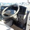toyota coaster 2010 -TOYOTA--Coaster BDG-XZB40--XZB40-0052828---TOYOTA--Coaster BDG-XZB40--XZB40-0052828- image 12
