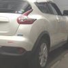 nissan juke 2016 -NISSAN--Juke YF15-503410---NISSAN--Juke YF15-503410- image 6