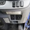 mitsubishi-fuso canter 2012 CFJ1362574 image 25