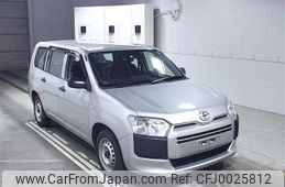 toyota probox-van 2019 -TOYOTA--Probox Van NSP160V-0046689---TOYOTA--Probox Van NSP160V-0046689-