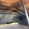 nissan diesel-ud-condor 2006 GOO_NET_EXCHANGE_1000866A30250718W001 image 9