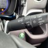 honda n-wgn 2014 -HONDA--N WGN DBA-JH2--JH2-1010868---HONDA--N WGN DBA-JH2--JH2-1010868- image 3