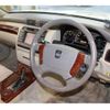 toyota crown-estate 2002 -TOYOTA 【岡山 361ﾕ2002】--Crown Esrate TA-JZS173W--JZS173-0010364---TOYOTA 【岡山 361ﾕ2002】--Crown Esrate TA-JZS173W--JZS173-0010364- image 17