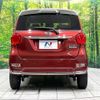 daihatsu cast 2022 CFJ1762619 image 15