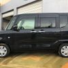 daihatsu tanto 2024 CFJ1048201 image 22