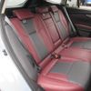subaru levorg 2021 -SUBARU--Levorg 4BA-VN5--VN5-021031---SUBARU--Levorg 4BA-VN5--VN5-021031- image 20