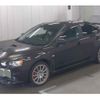 mitsubishi lancer 2009 quick_quick_CBA-CZ4A_CZ4A-0101480 image 4