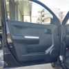 suzuki alto 2017 CFJ1679339 image 8
