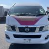 nissan caravan-bus 2014 -NISSAN--Caravan Bus CBF-DS4E26--DS4E26-000116---NISSAN--Caravan Bus CBF-DS4E26--DS4E26-000116- image 2