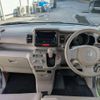 honda n-box 2012 CFJ1653193 image 5
