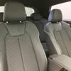 audi a1-sportback 2020 quick_quick_3BA-GBDAD_WAUZZZGB8LR047301 image 14