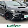 subaru levorg 2016 -SUBARU--Levorg DBA-VM4--VM4-089081---SUBARU--Levorg DBA-VM4--VM4-089081- image 1