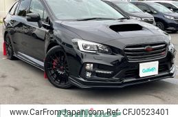 subaru levorg 2016 -SUBARU--Levorg DBA-VM4--VM4-089081---SUBARU--Levorg DBA-VM4--VM4-089081-