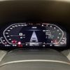 bmw m8 2022 CFJ1703773 image 20