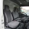 isuzu elf-truck 2016 CFJ1811182 image 12