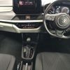 suzuki swift 2024 CFJ1912634 image 4