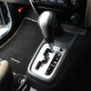 suzuki jimny 2017 -SUZUKI 【富士山 588ｲ8869】--Jimny ABA-JB23W--JB23W-765647---SUZUKI 【富士山 588ｲ8869】--Jimny ABA-JB23W--JB23W-765647- image 12