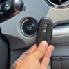 suzuki wagon-r 2009 CFJ1524318 image 30