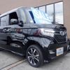 honda n-box 2020 -HONDA 【福岡 】--N BOX JF3--1471124---HONDA 【福岡 】--N BOX JF3--1471124- image 20