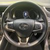 toyota harrier 2017 quick_quick_ZSU60W_ZSU60-0108548 image 11