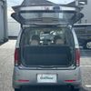 nissan otti 2007 -NISSAN--Otti DBA-H92W--H92W-0082411---NISSAN--Otti DBA-H92W--H92W-0082411- image 7