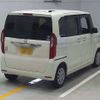 honda n-box 2018 -HONDA 【尾張小牧 581ｹ4265】--N BOX DBA-JF3--JF3-1075950---HONDA 【尾張小牧 581ｹ4265】--N BOX DBA-JF3--JF3-1075950- image 2