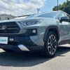 toyota rav4 2019 -TOYOTA--RAV4 6BA-MXAA54--MXAA54-2013730---TOYOTA--RAV4 6BA-MXAA54--MXAA54-2013730- image 19