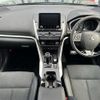 mitsubishi eclipse-cross 2024 CFJ1251988 image 17