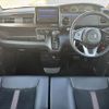 honda n-box 2018 -HONDA--N BOX DBA-JF3--JF3-2068991---HONDA--N BOX DBA-JF3--JF3-2068991- image 2